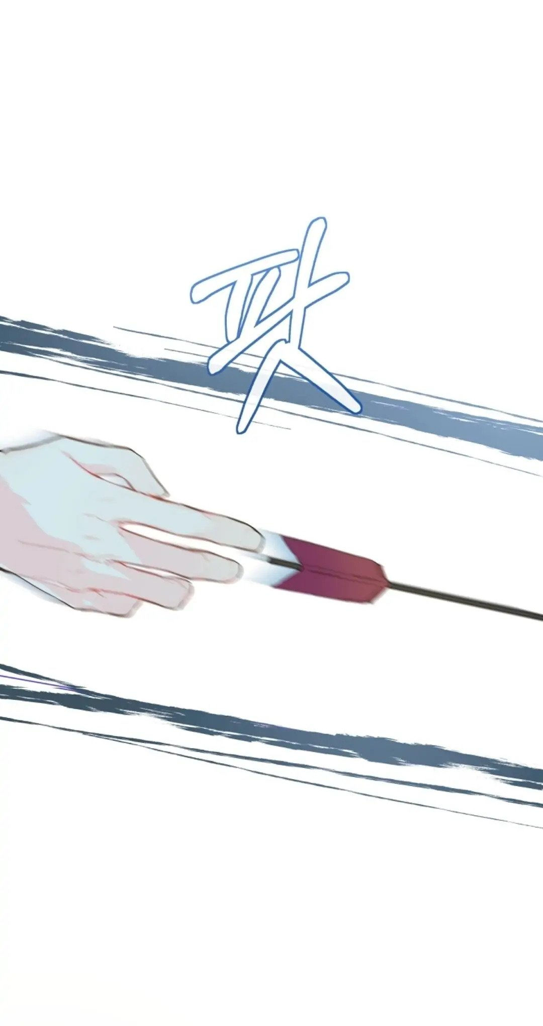 nông trại nằm cạnh hoàng cung chapter 9 17