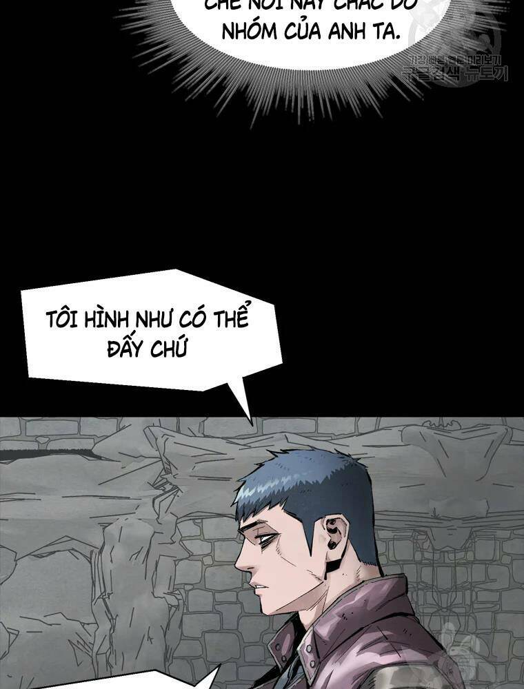 mật mã mê cung chapter 19 61