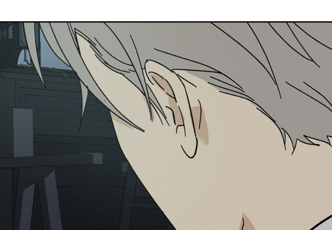 người hầu chapter 14 171