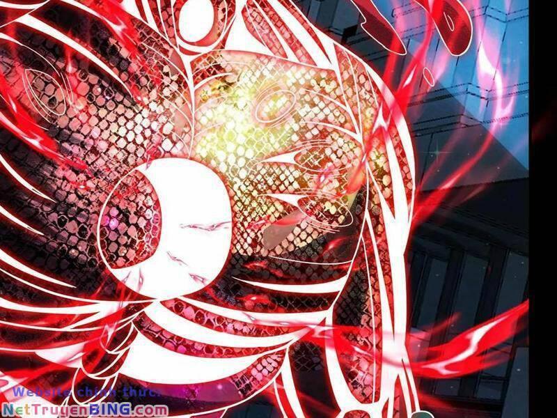 nhìn thấy thanh máu, ta xử tội thần linh chapter 148 68