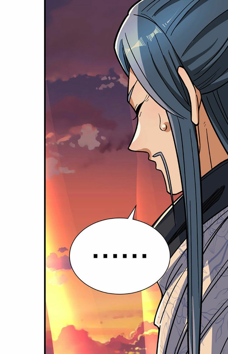 võ đạo độc tôn chapter 408 30