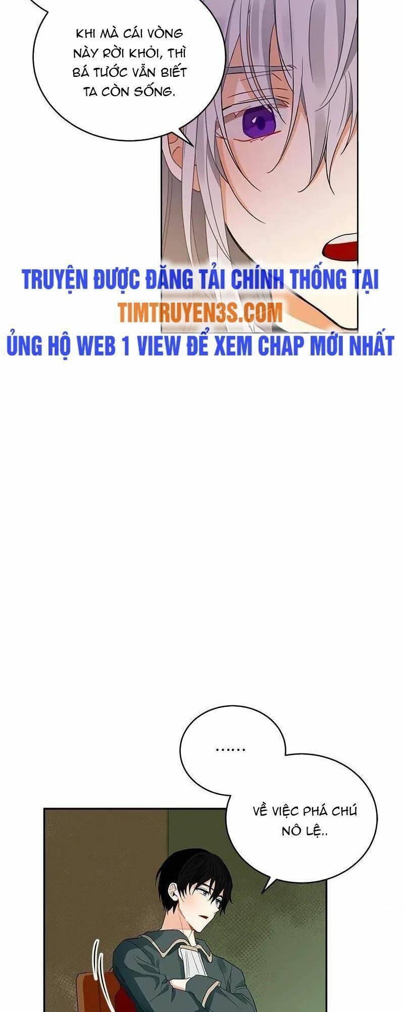 crimson karma chapter 67 37