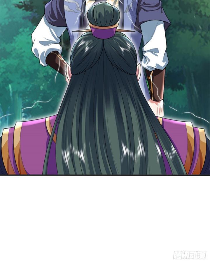 ta trở về từ thế giới tu tiên chapter 262 6