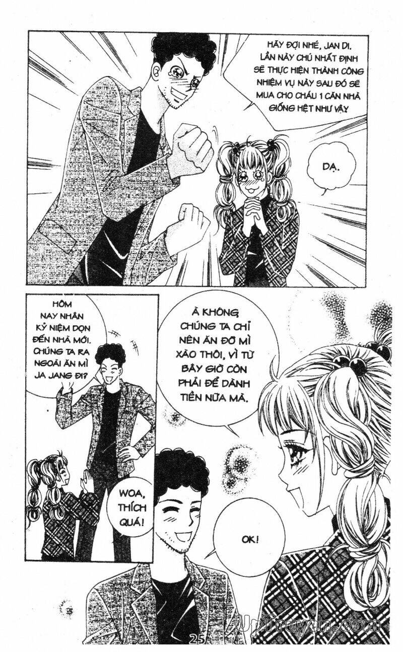 thuyền viễn xứ chapter 4 26