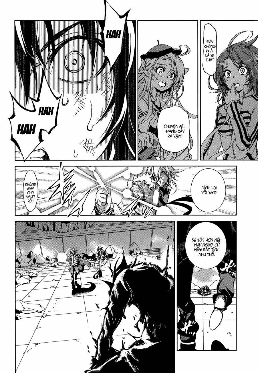 rising x rydeen chapter 19 18