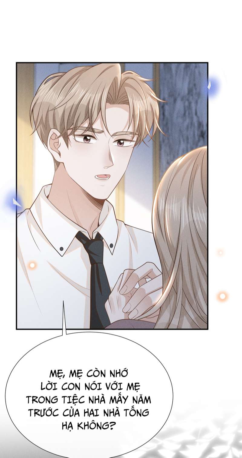 lai sinh bất kiến chapter 93 2