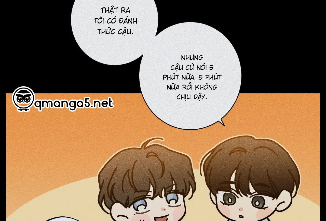 home five chapter 45 38