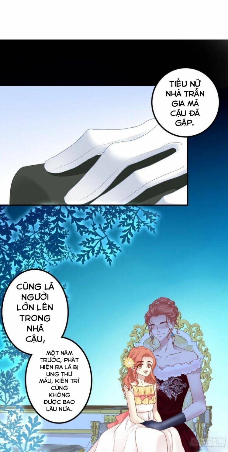 toàn bộ nắm trong tay chapter 56 24