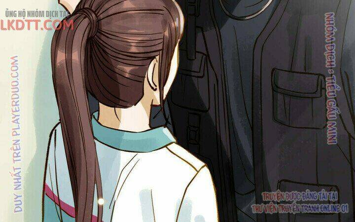 chồng trước 18 tuổi chapter 38 33