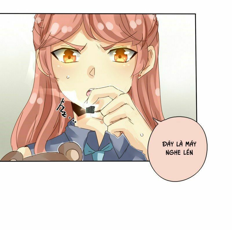 unordinary chapter 25 27