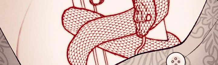 em ấy muốn trở thành chồng của tôi chapter 33.1 290