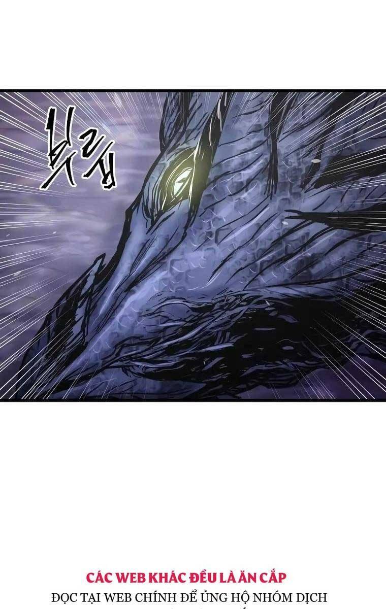 chiến thần chuyển thế chapter 61 74