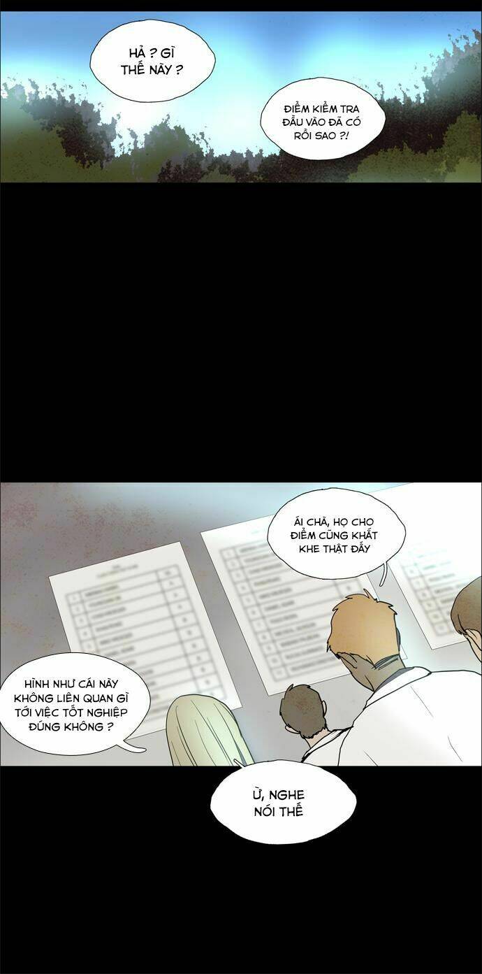 lessa 2: the crimson knight chapter 56 12