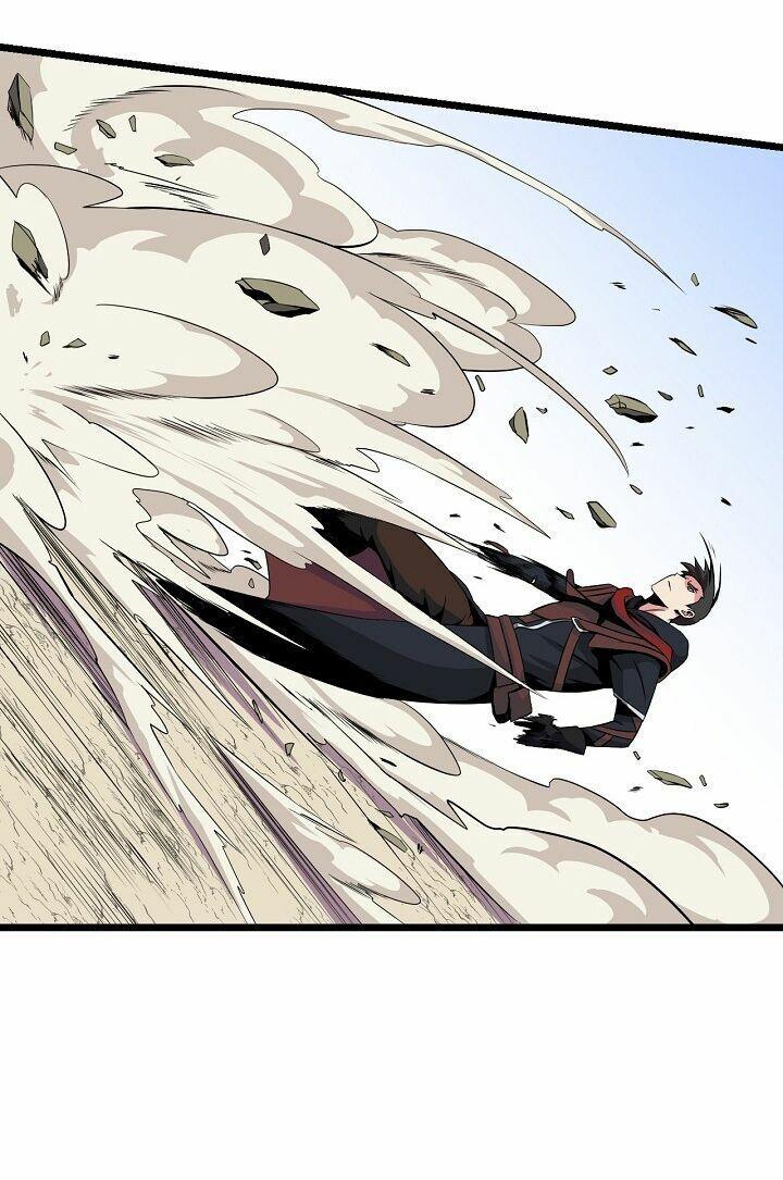 tiêu diệt đấng cứu thế chapter 15 12