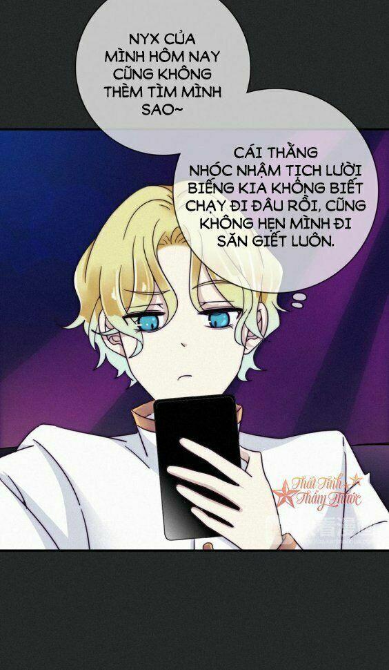 đêm tối chốn này chapter 30 36