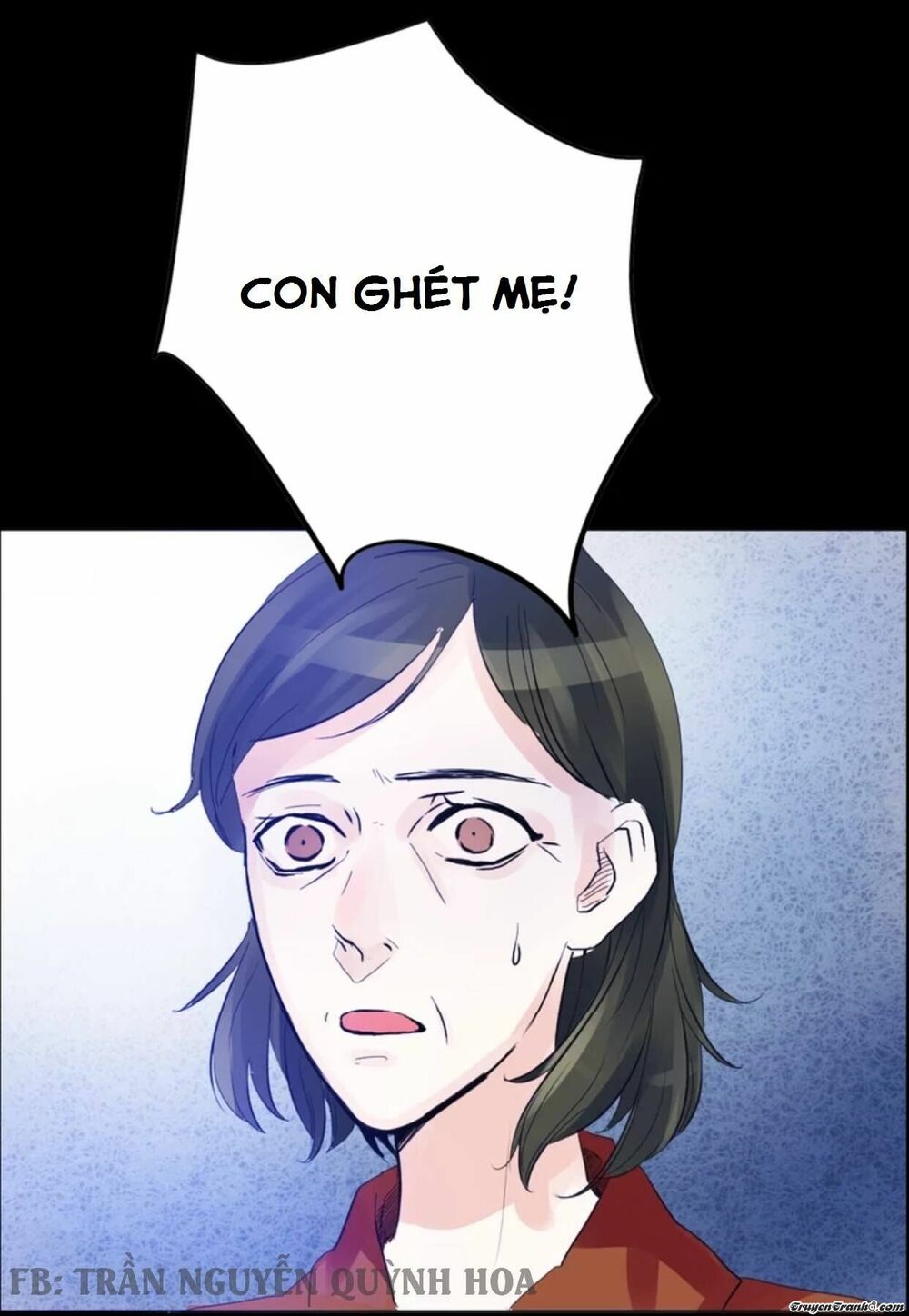 trả thù trường trung học phần 2 chapter 1 46