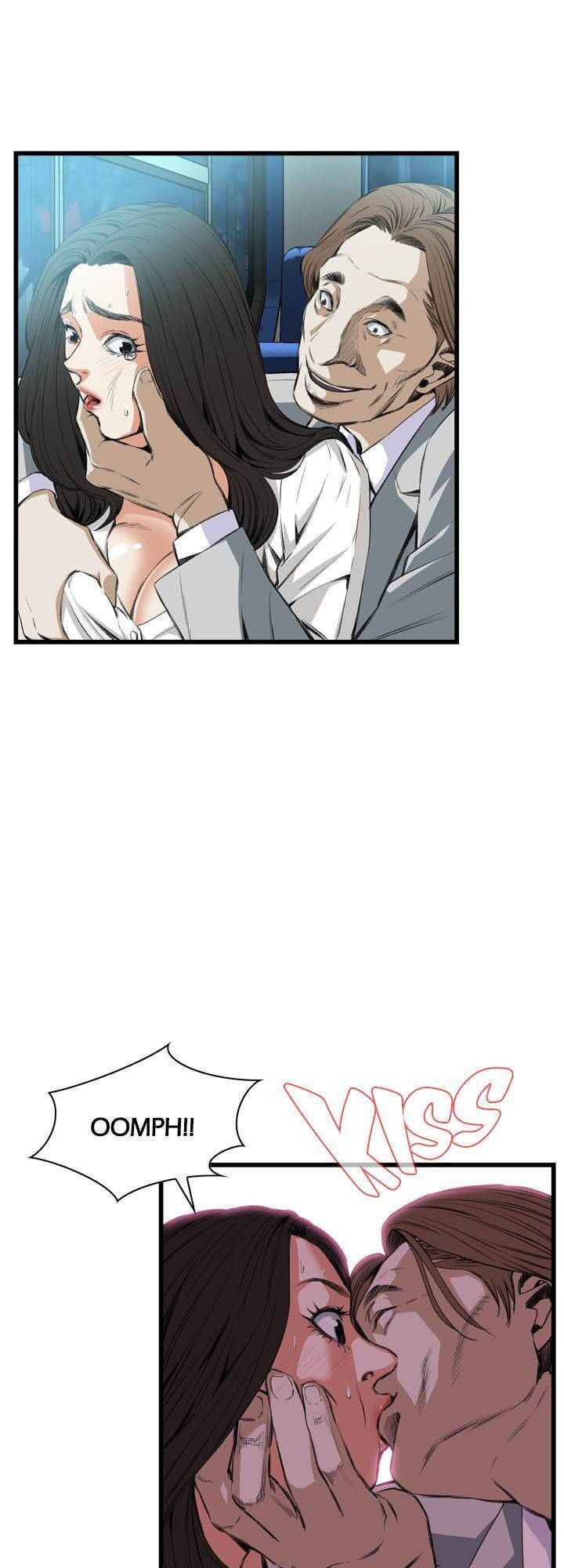 take a peek chapter 50 42