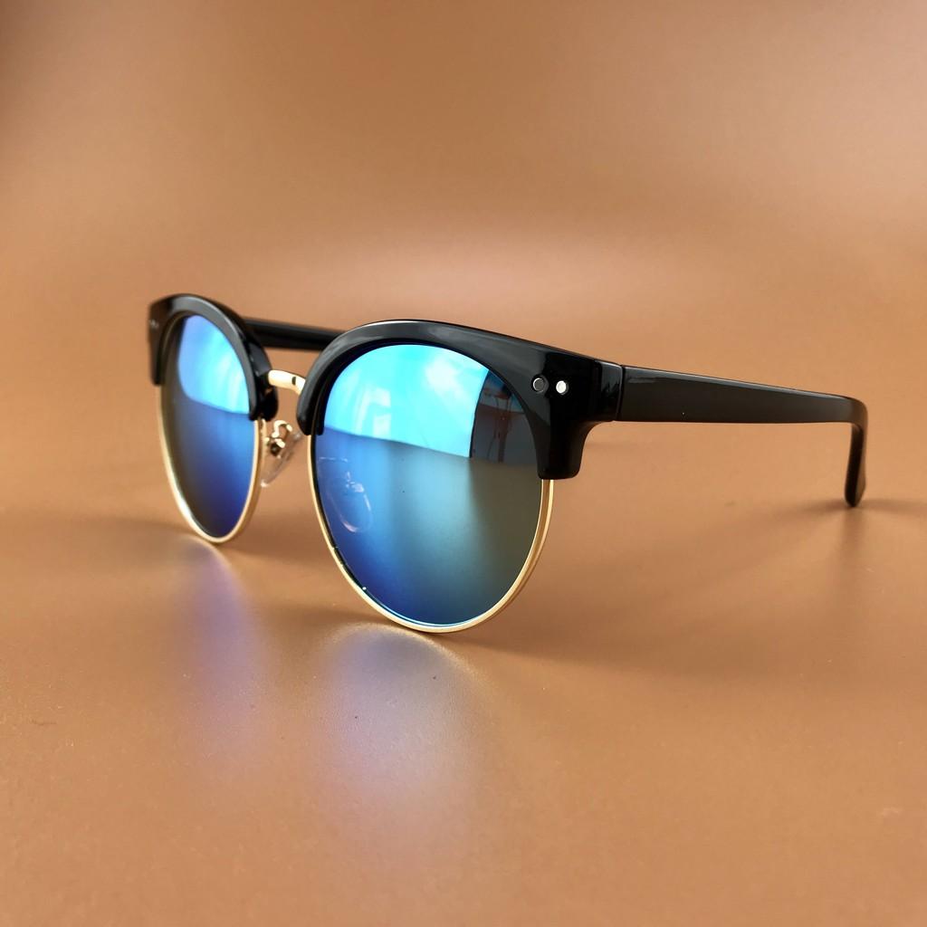 Kính mát SUNWEAR 8808