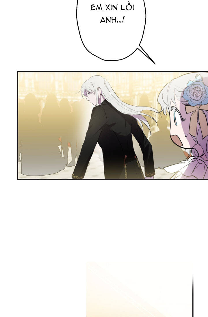 những nhân vật mạnh nhất thế giới ám ảnh tôi chapter 25.1 5