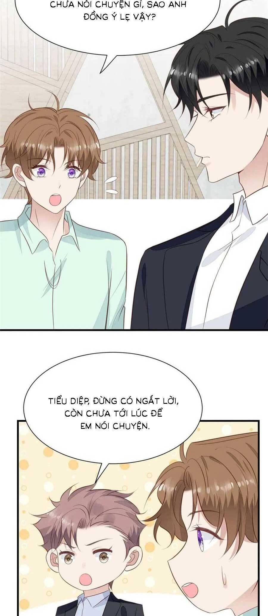 dựa vào đại lão ổn định vị trí c trong nam đoàn chapter 184 5