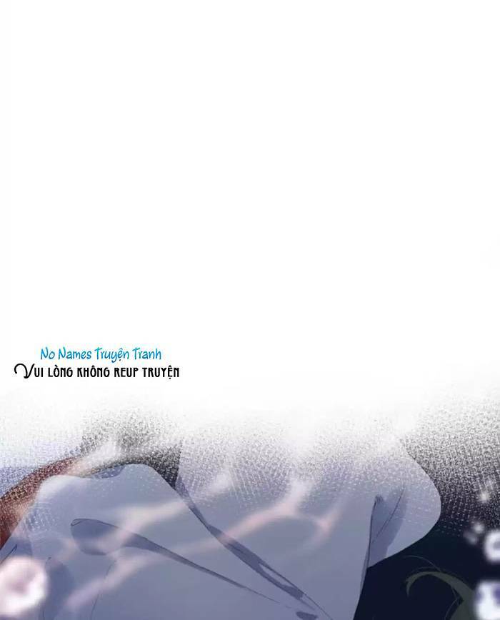 sos! tôi đã yêu một con sâu bướm (phần 2) chapter 23 7