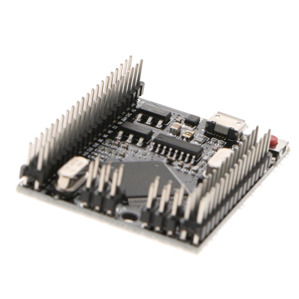 PRO  CH340G/AT Compatible For    Mega 2560 Development Board
