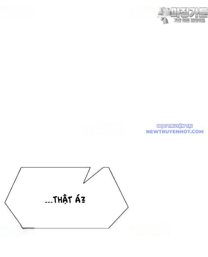 shark - cá mập chapter 324 64