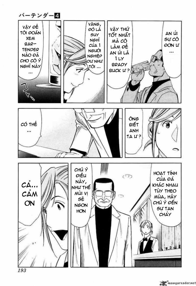 bartender chapter 31 22