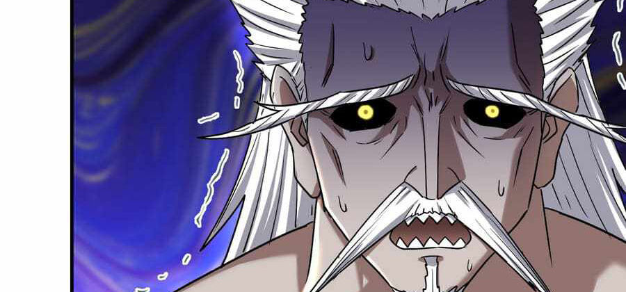 nhập hồn ma đạo tổ sư chapter 31.4 14