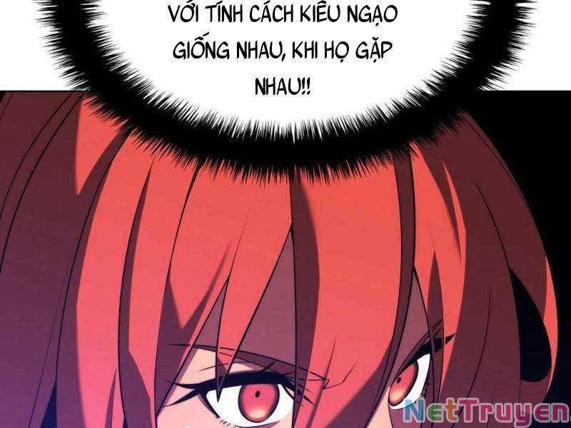 vượt qua giới hạn chapter 160 252