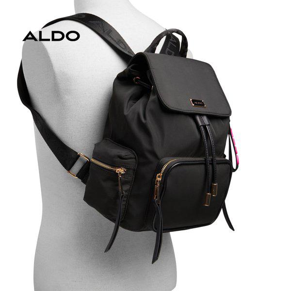 Balo nữ Aldo KAPTAI
