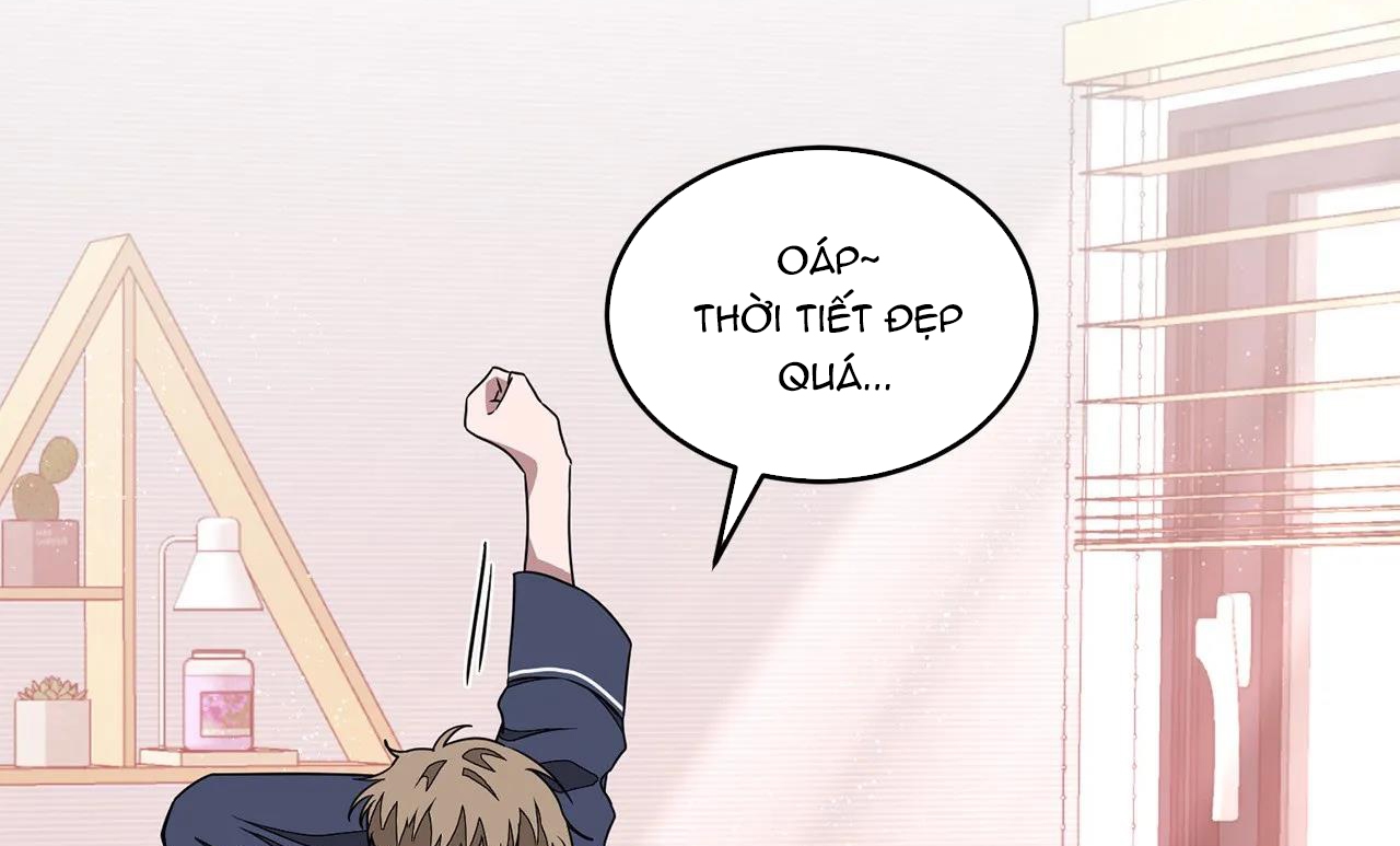 tái sinh [bl manhwa] chapter 16 10