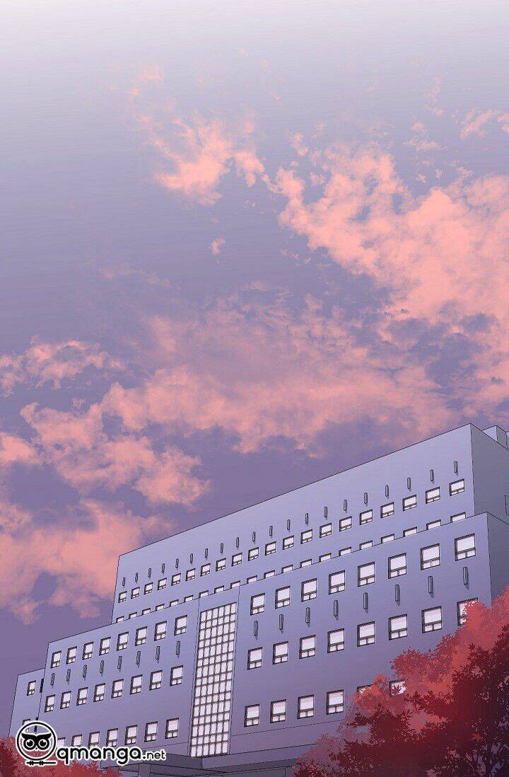 trốn tìm chapter 35 11