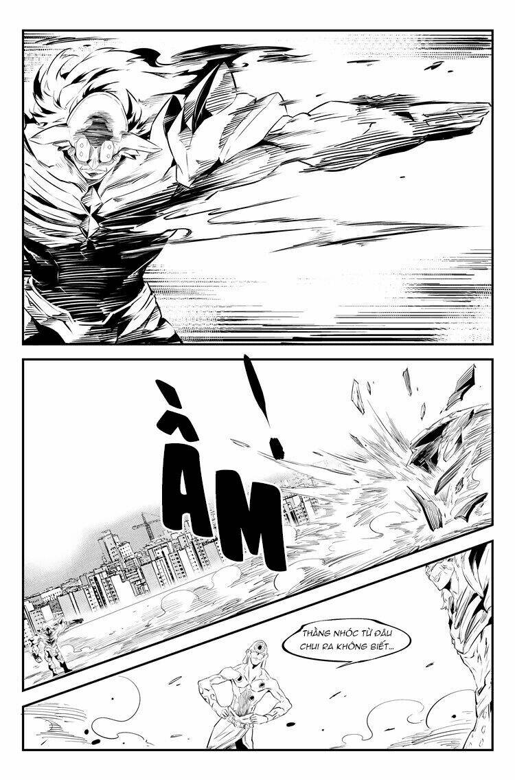 nhẫn tây du chapter 16 6