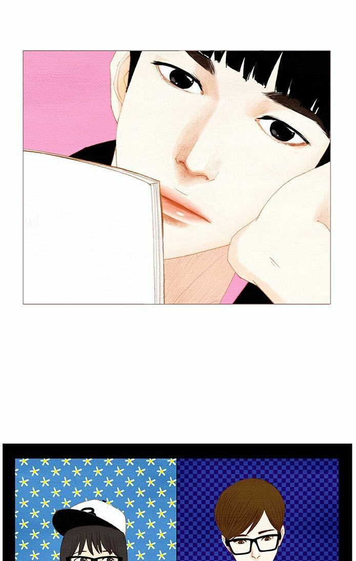 thánh thần trẻ trâu chapter 35 3