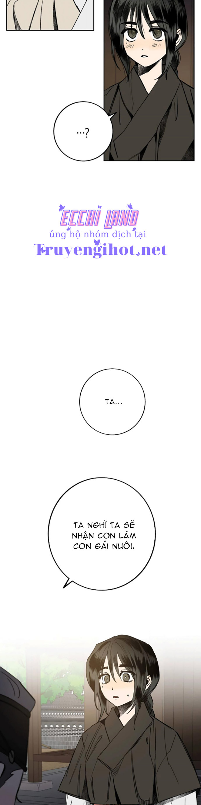 ngọn đèn vô danh chapter 7.2 15