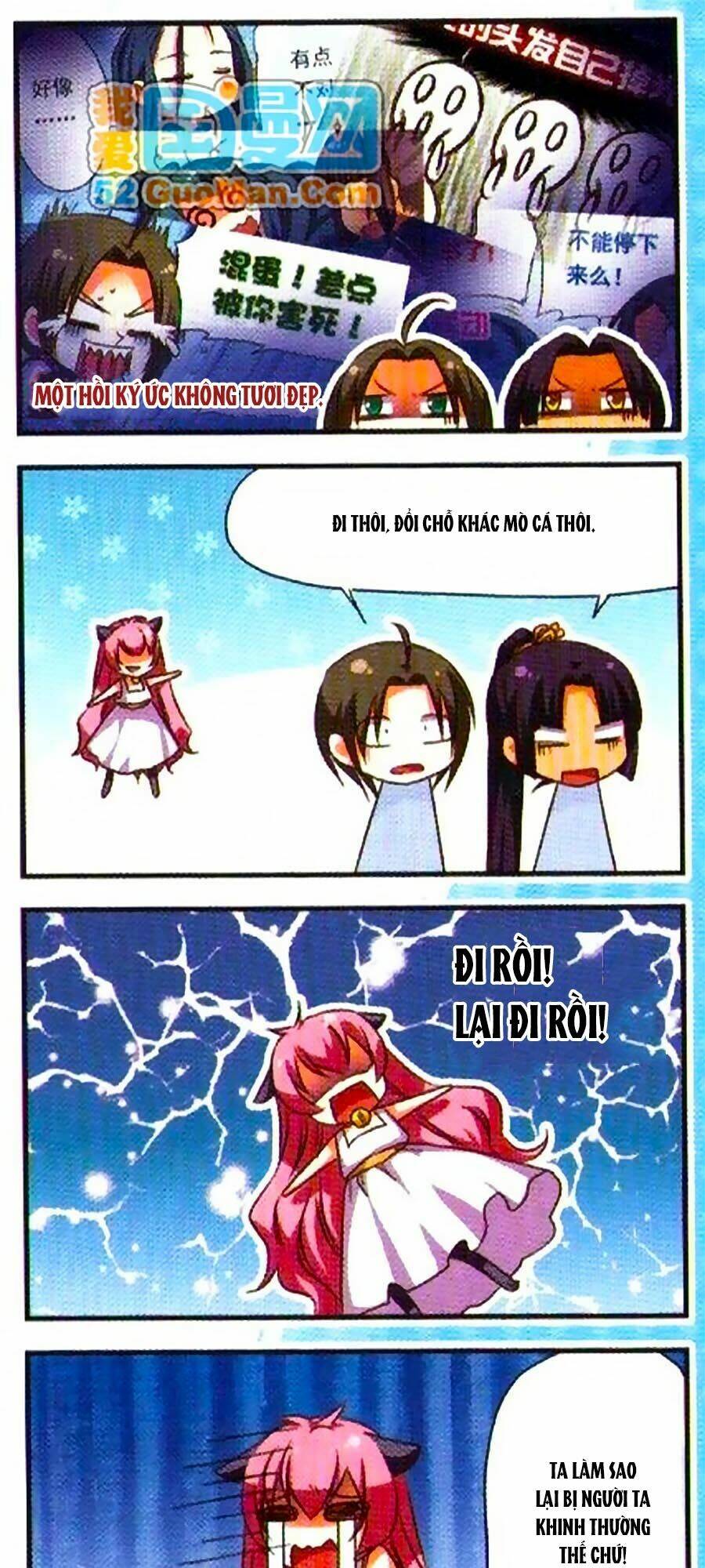 manh tam quốc chapter 59 31