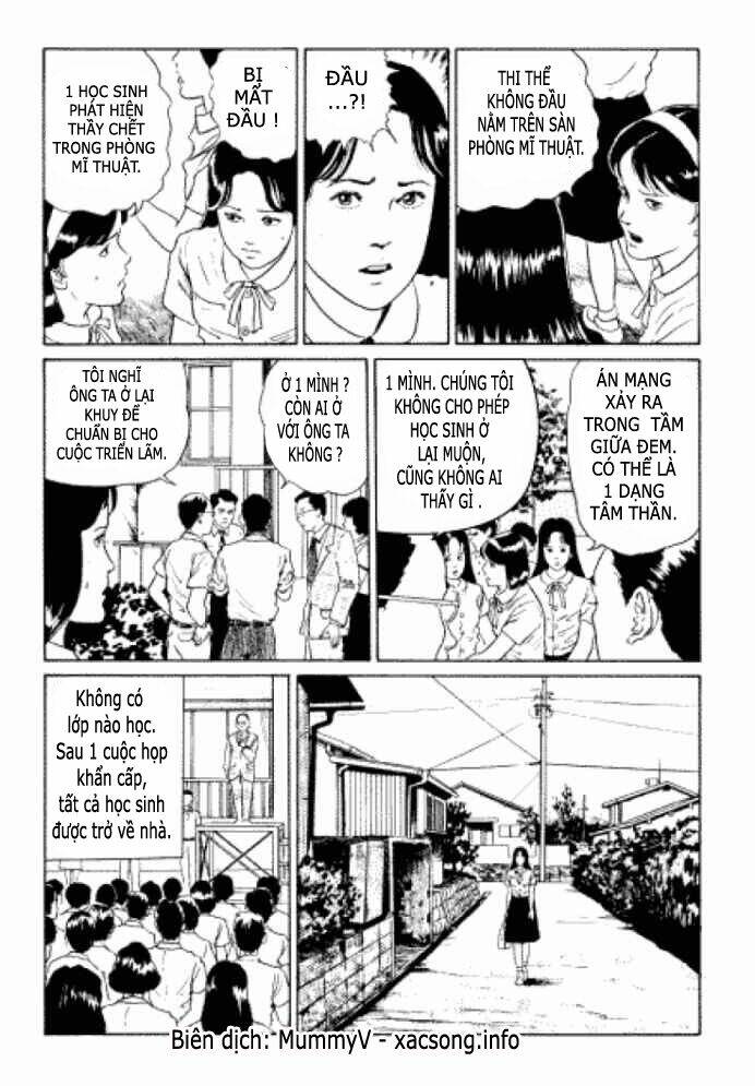 flesh colored horror chapter 5 8