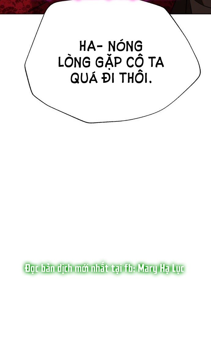 bạch huyết - white blood chapter 13 89