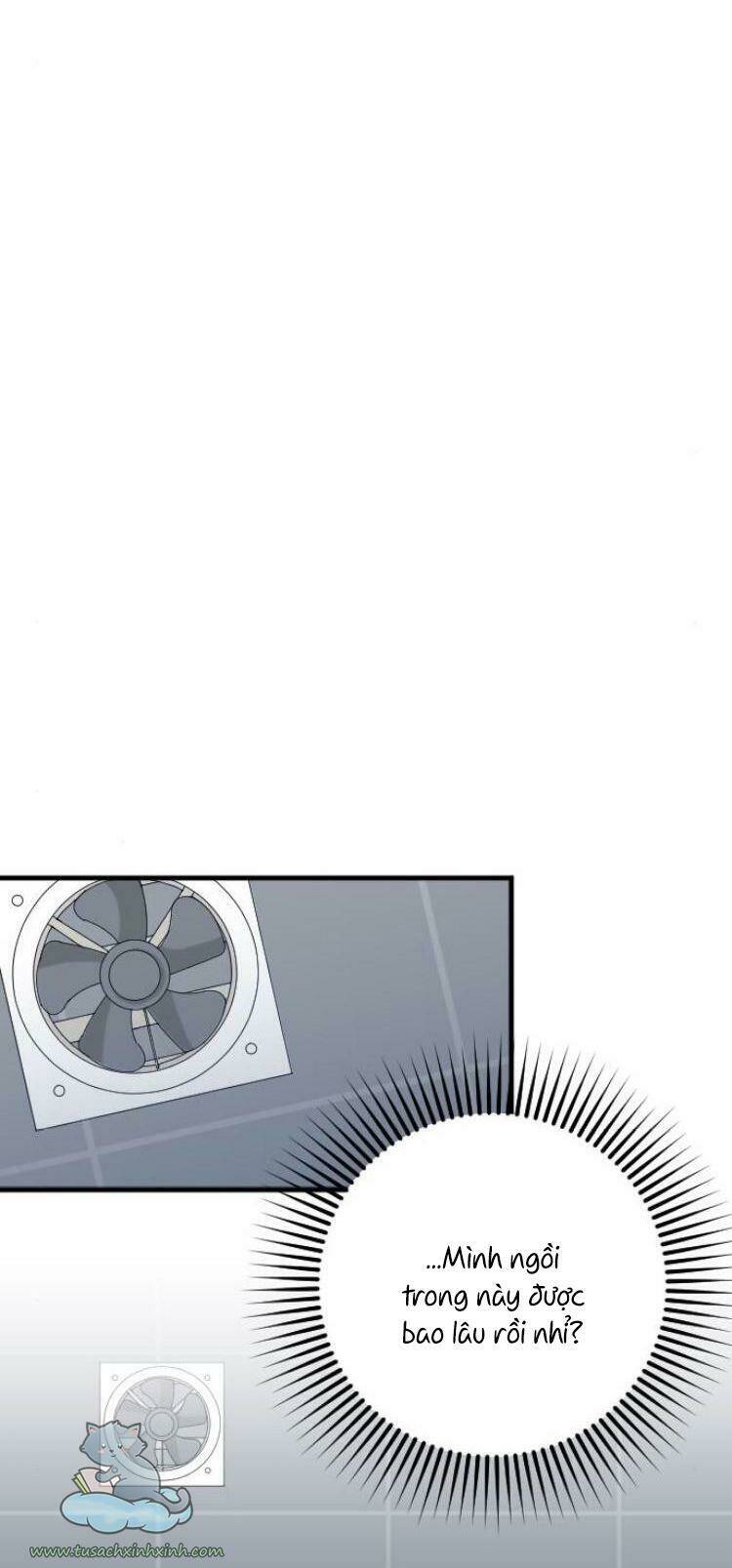 cô đi mà lấy chồng tôi đi chapter 13 50