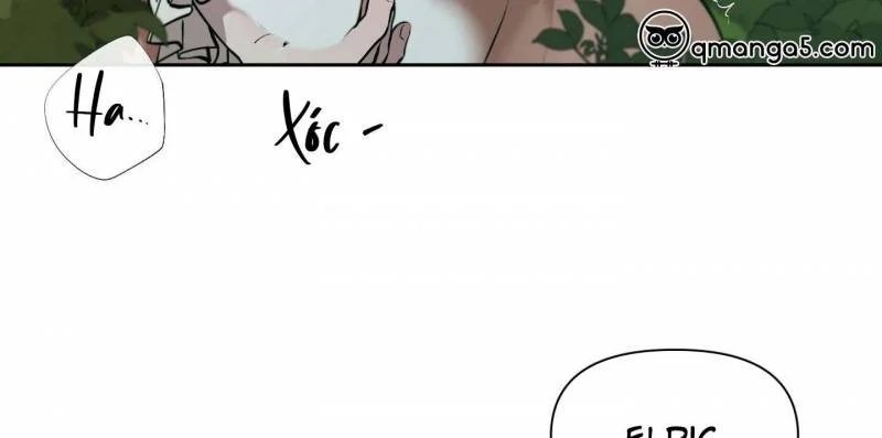 plaything - món đồ chơi của đại công tước chapter 43 62