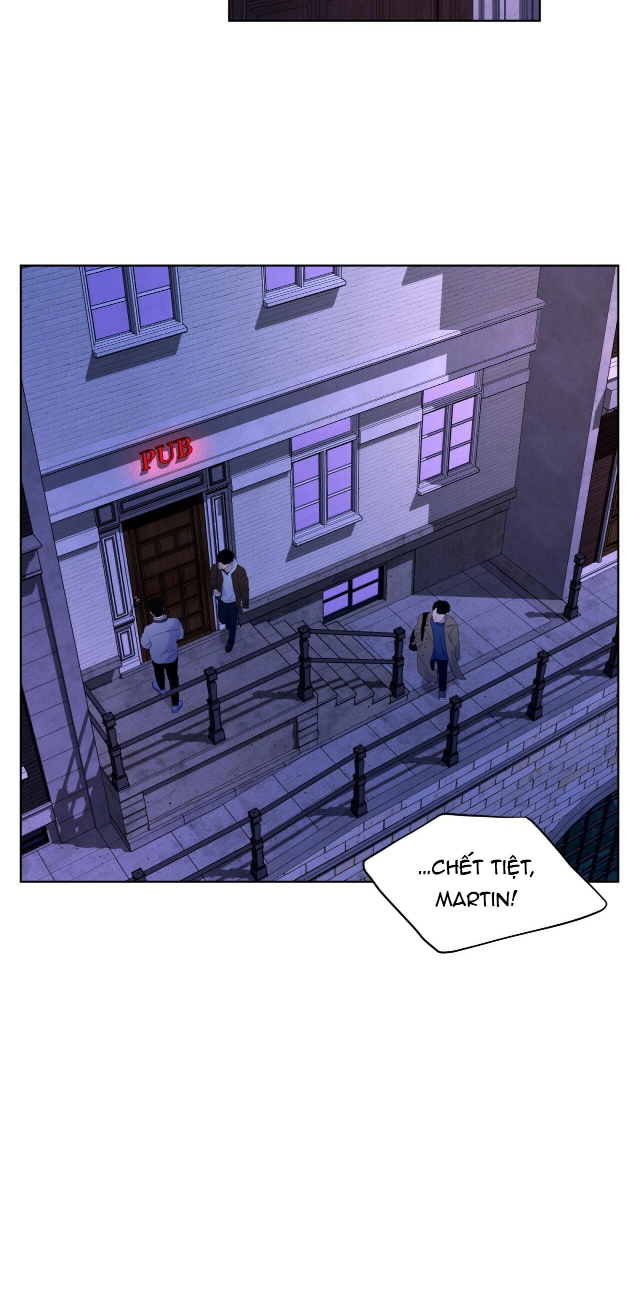 đêm ở london chapter 9 26