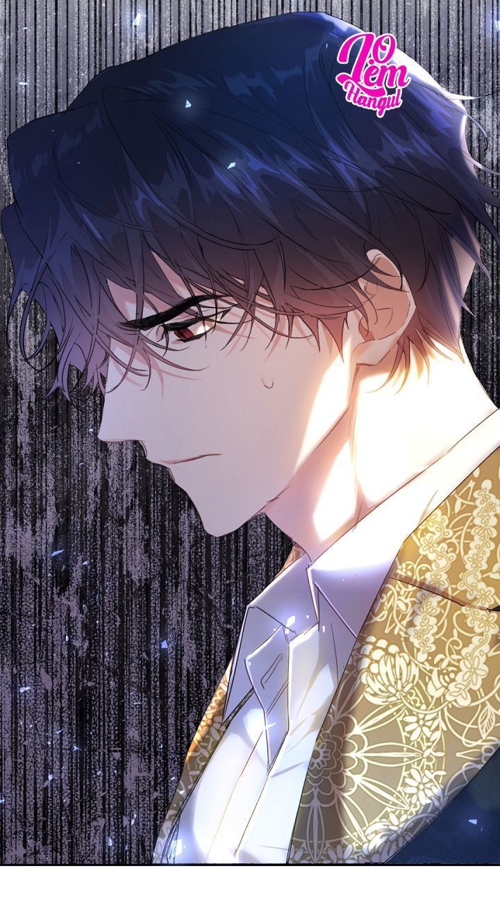 con rối ác nữ marionette chapter 5 60