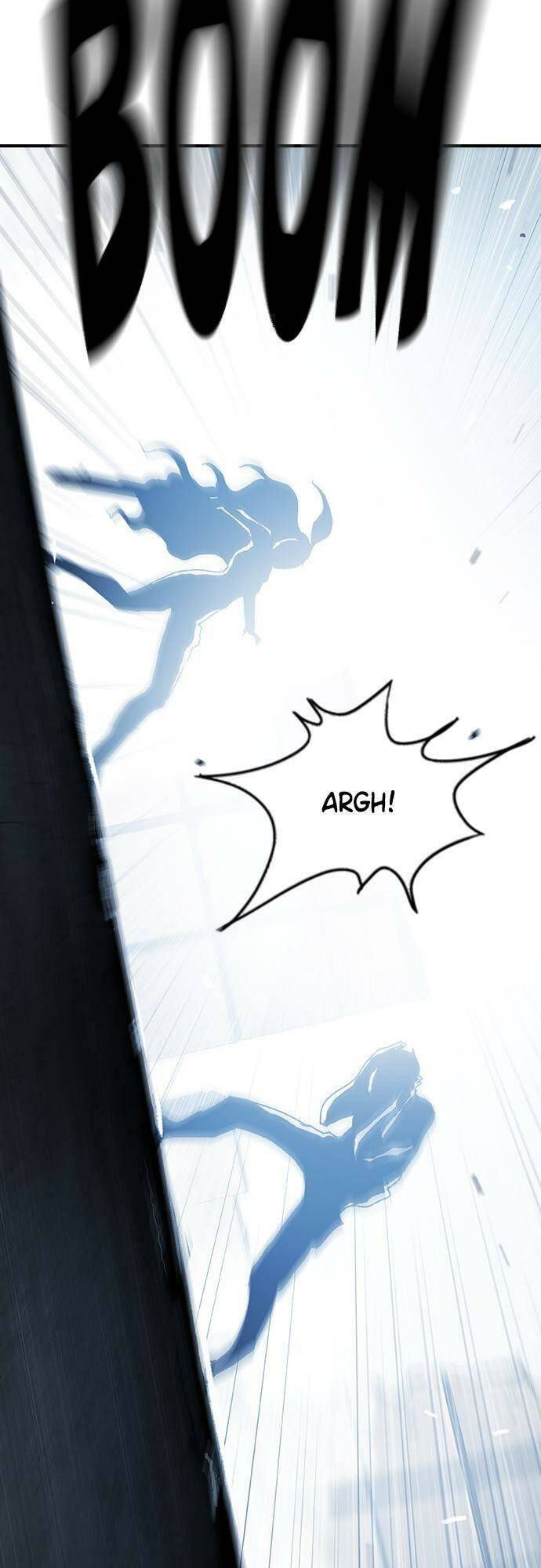 pubg - cuộc chiến sinh tồn - 100 chapter 22 33