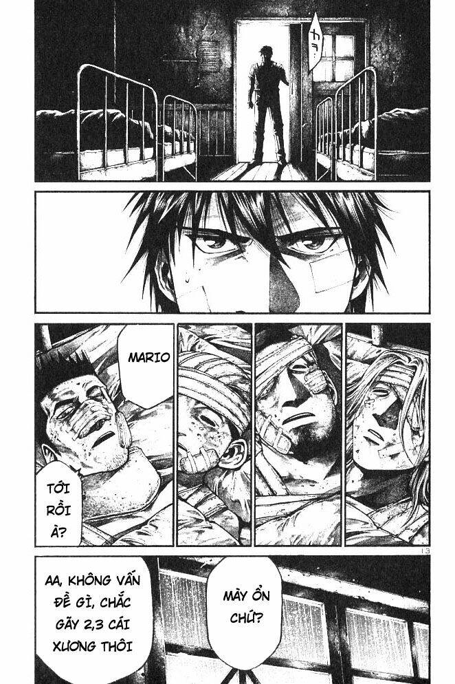 rainbow chapter 195 15