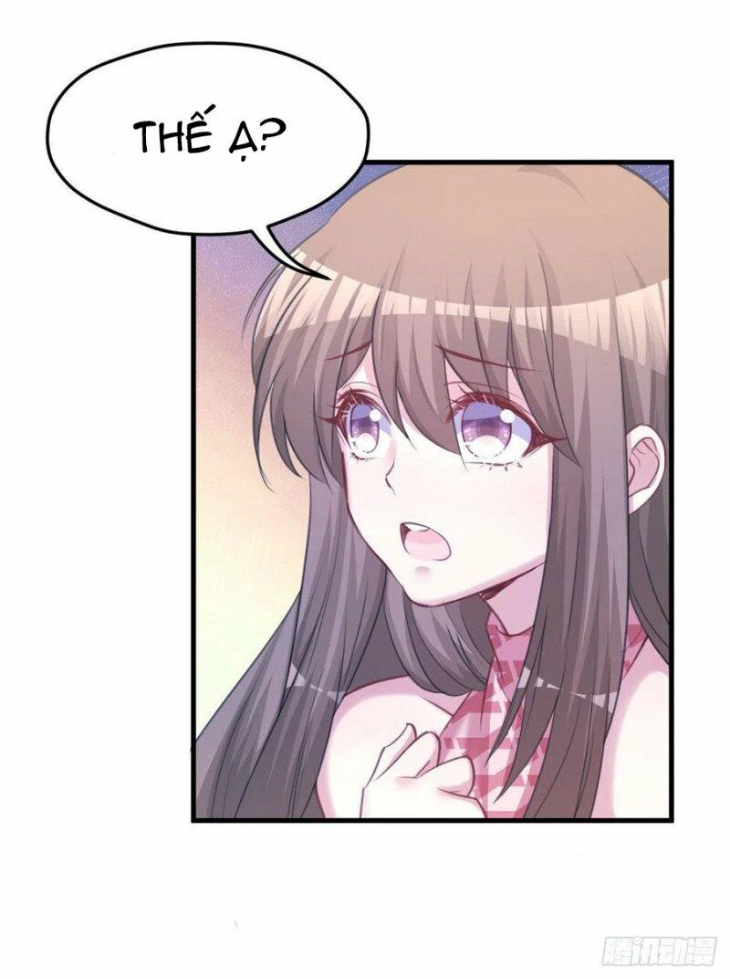 [16+] thảnh thơi thú thế chủng chủng điền, sinh sinh tể chapter 234 48