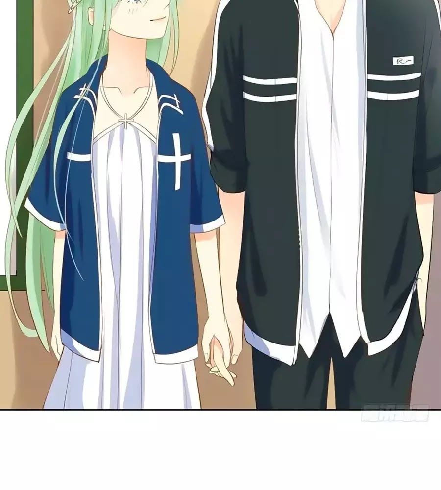 sinh sinh tương thác chapter 55 57