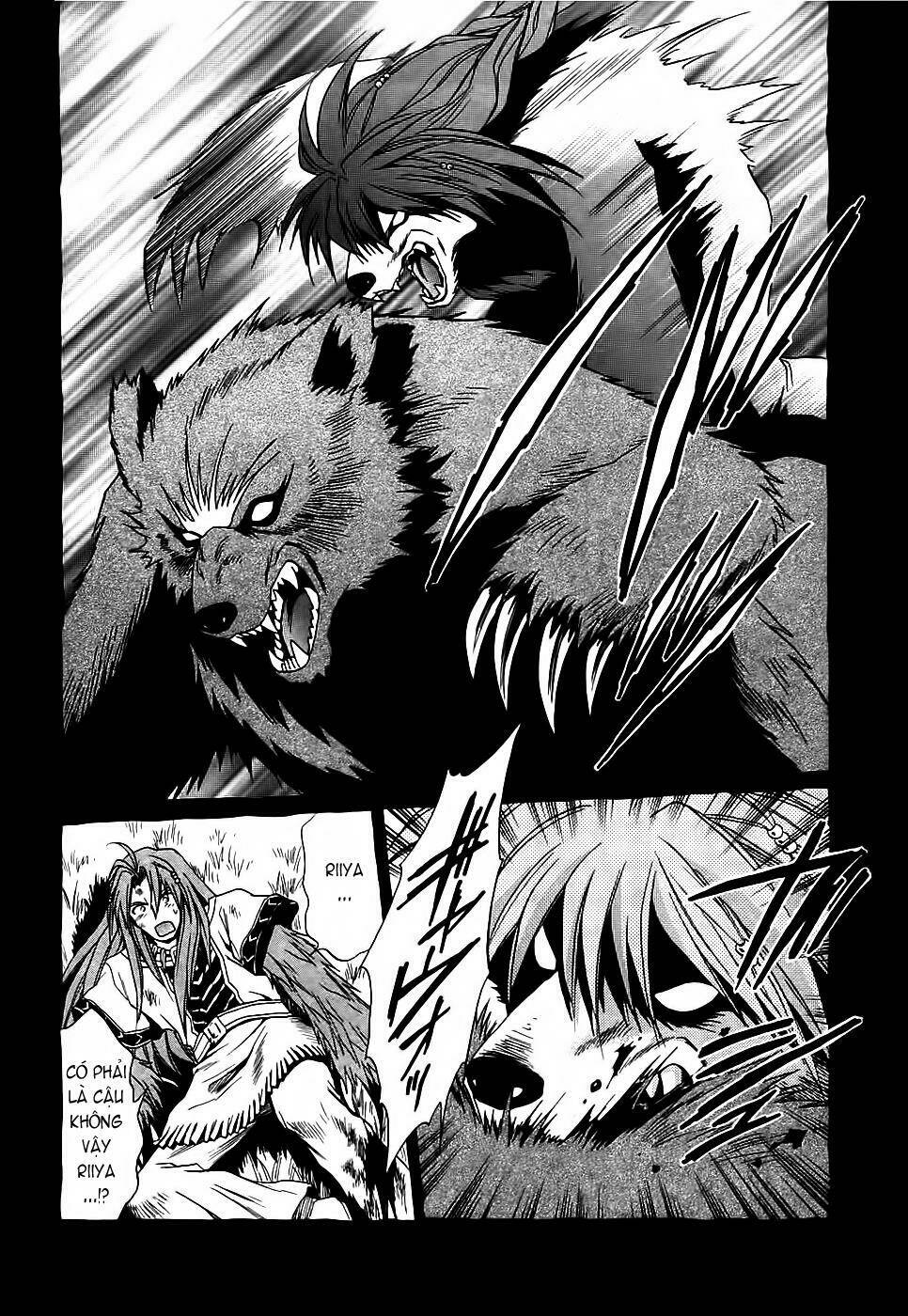 +anima chapter 29 21