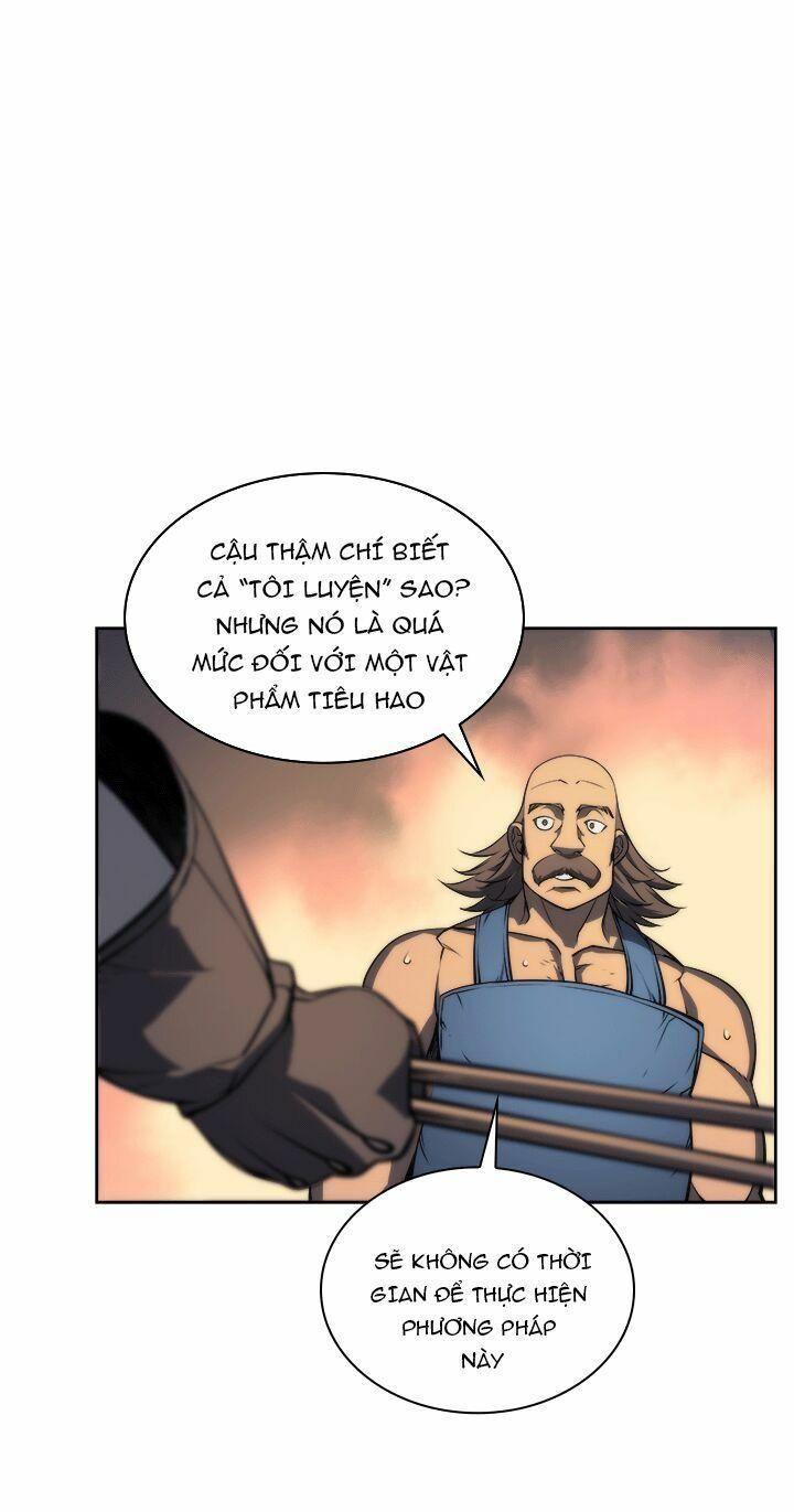 vượt qua giới hạn chapter 11 62