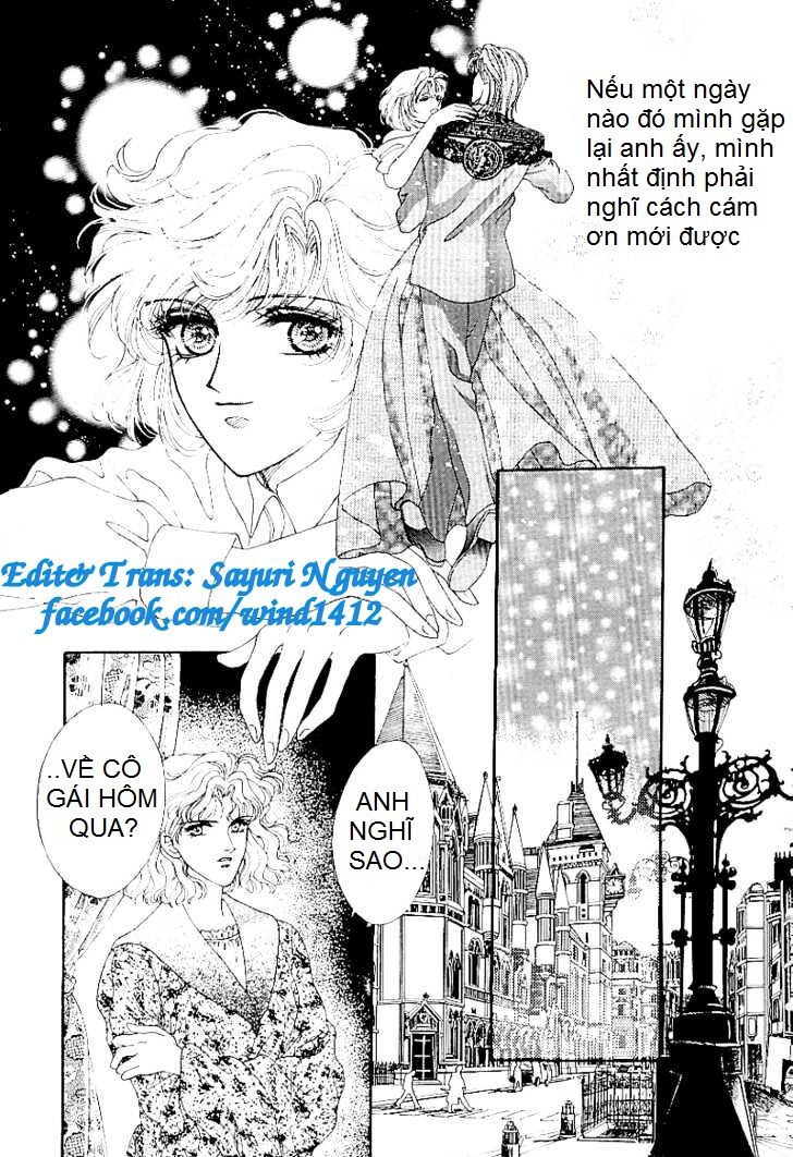 princess diana chapter 3 10